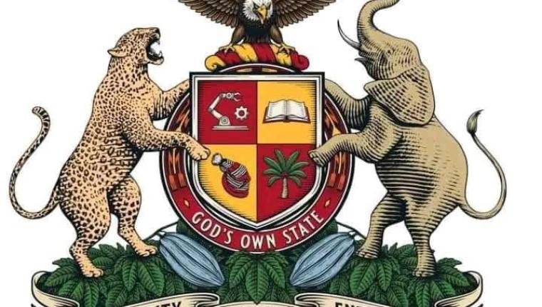 Governor Otti Launches Abia Leadership Academy, Invites 1,000 Young Minds to Apply