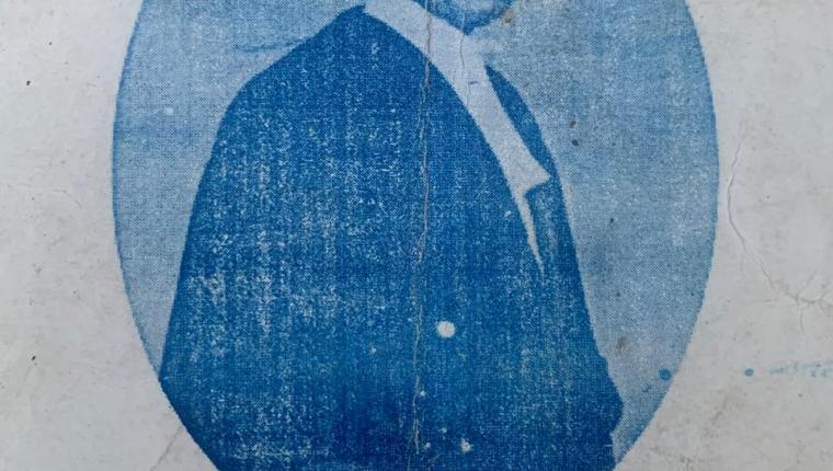 REMINISCENCE OF THE PRICELESS GEM LATE HON. BARRISTER UKA OLU AGWU (1926-2000)