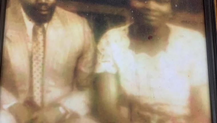 Biography of DeVita A. Ejem