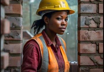 Family homes artisans skills training(FAST) program