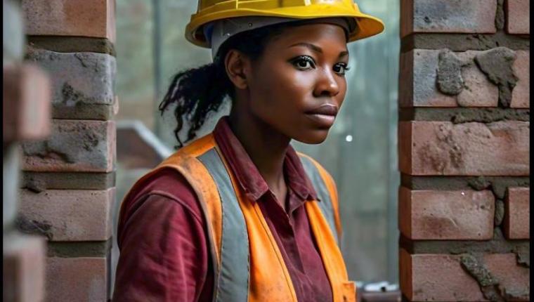 Family homes artisans skills training(FAST) program
