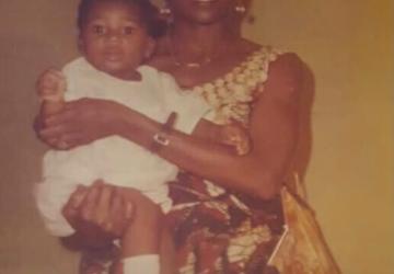 REMINISCENCE OF UGO UDE ONWUKA (1953-2001)